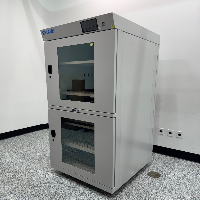 Totech Super Dry U-5013 Dry Unit image 1